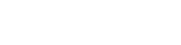 sbomaxwin